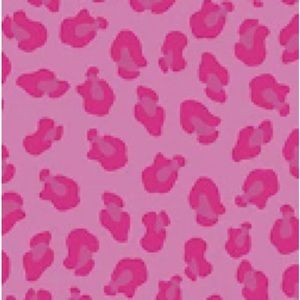 Meet your Posher, Alexa